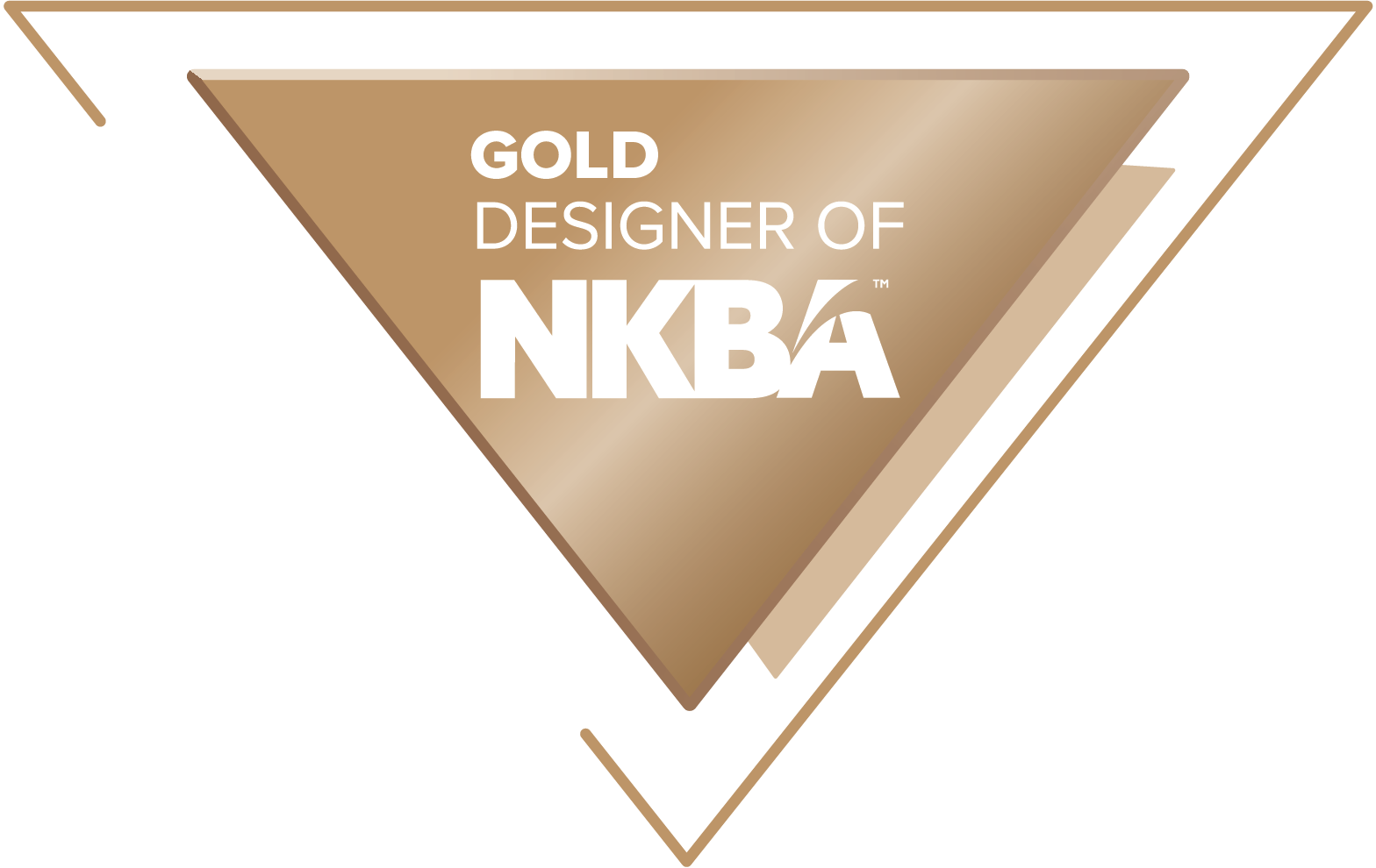 DNKBA Gold Badge